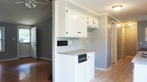 191 Donald Drive Goffstown NH 03045