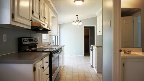 191 Donald Drive Goffstown NH 03045