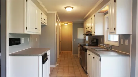 191 Donald Drive Goffstown NH 03045