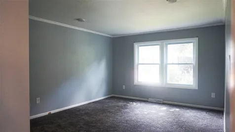 191 Donald Drive Goffstown NH 03045
