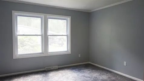 191 Donald Drive Goffstown NH 03045