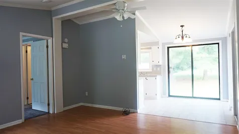 191 Donald Drive Goffstown NH 03045