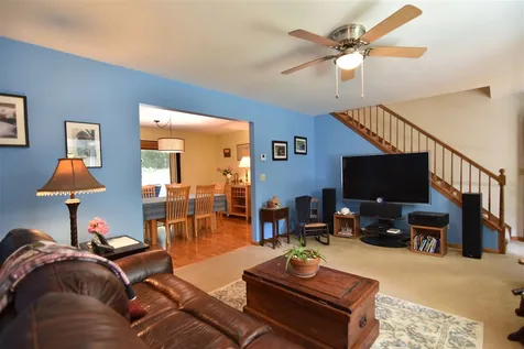 114 Colburn Farm Road Newbury NH 03255