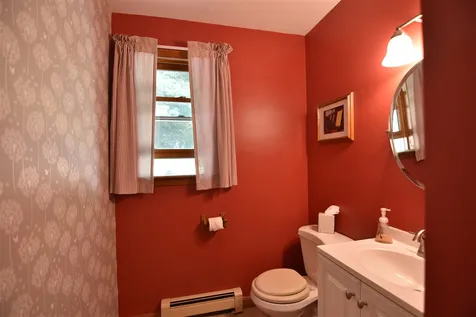 114 Colburn Farm Road Newbury NH 03255