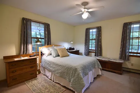 114 Colburn Farm Road Newbury NH 03255