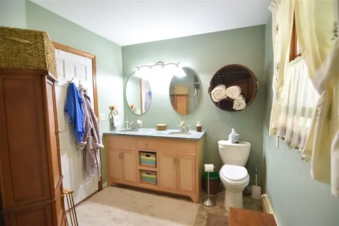 114 Colburn Farm Road Newbury NH 03255
