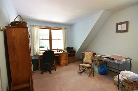 114 Colburn Farm Road Newbury NH 03255