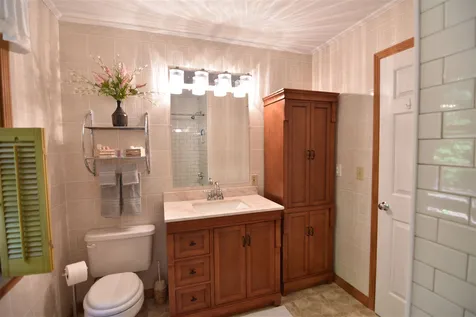 114 Colburn Farm Road Newbury NH 03255
