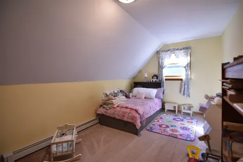 114 Colburn Farm Road Newbury NH 03255