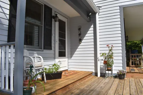 114 Colburn Farm Road Newbury NH 03255