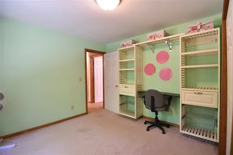 114 Colburn Farm Road Newbury NH 03255