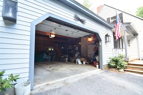 114 Colburn Farm Road Newbury NH 03255