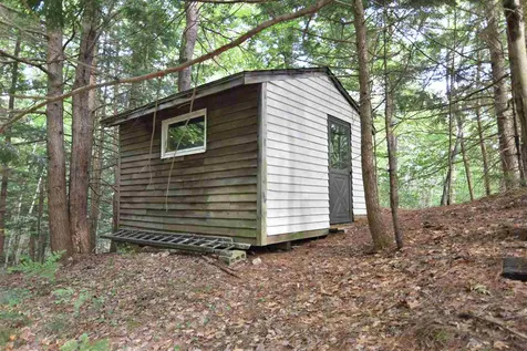 114 Colburn Farm Road Newbury NH 03255