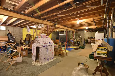 114 Colburn Farm Road Newbury NH 03255
