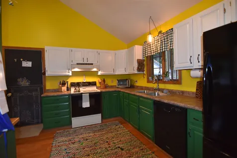 114 Colburn Farm Road Newbury NH 03255