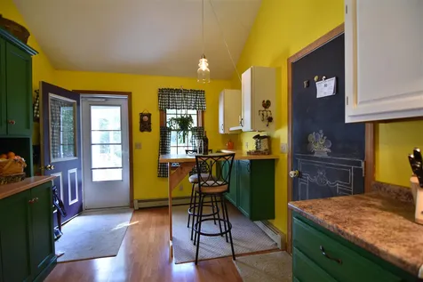 114 Colburn Farm Road Newbury NH 03255