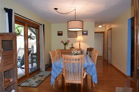 114 Colburn Farm Road Newbury NH 03255