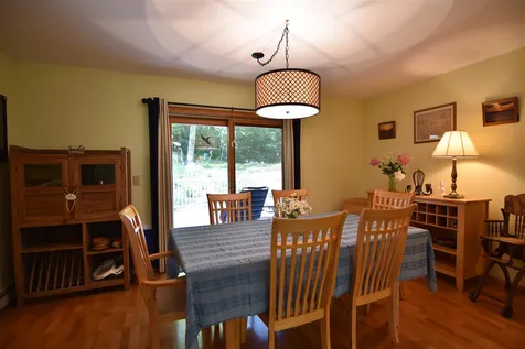 114 Colburn Farm Road Newbury NH 03255