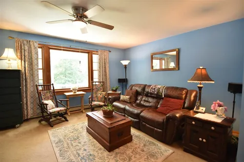 114 Colburn Farm Road Newbury NH 03255