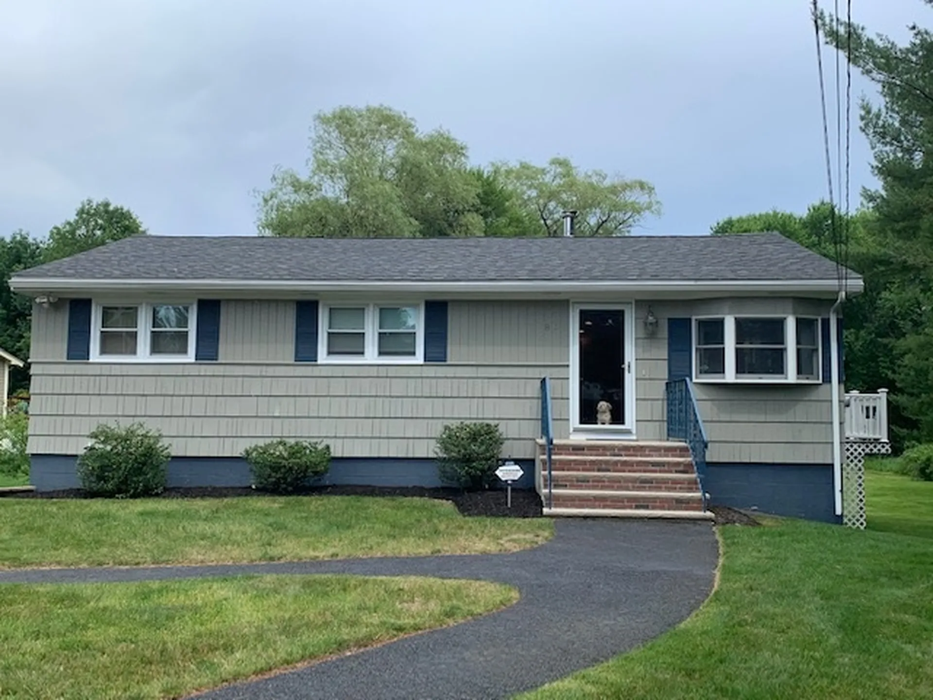 86 Millville Street Salem NH 03079