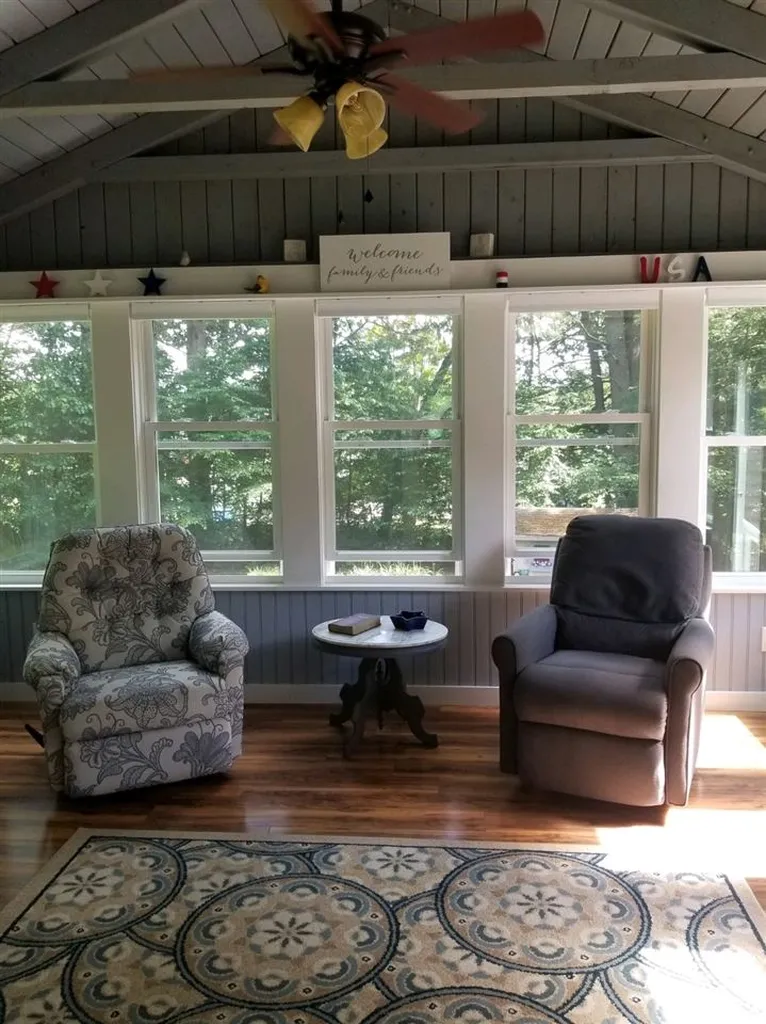 12 Marty Drive Merrimack NH 03054