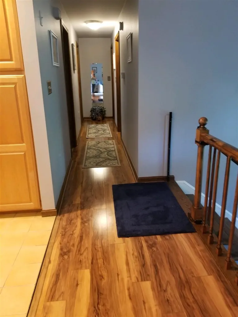12 Marty Drive Merrimack NH 03054
