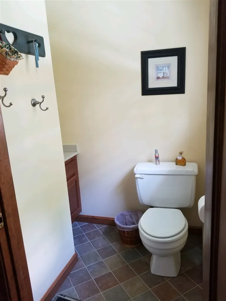 12 Marty Drive Merrimack NH 03054