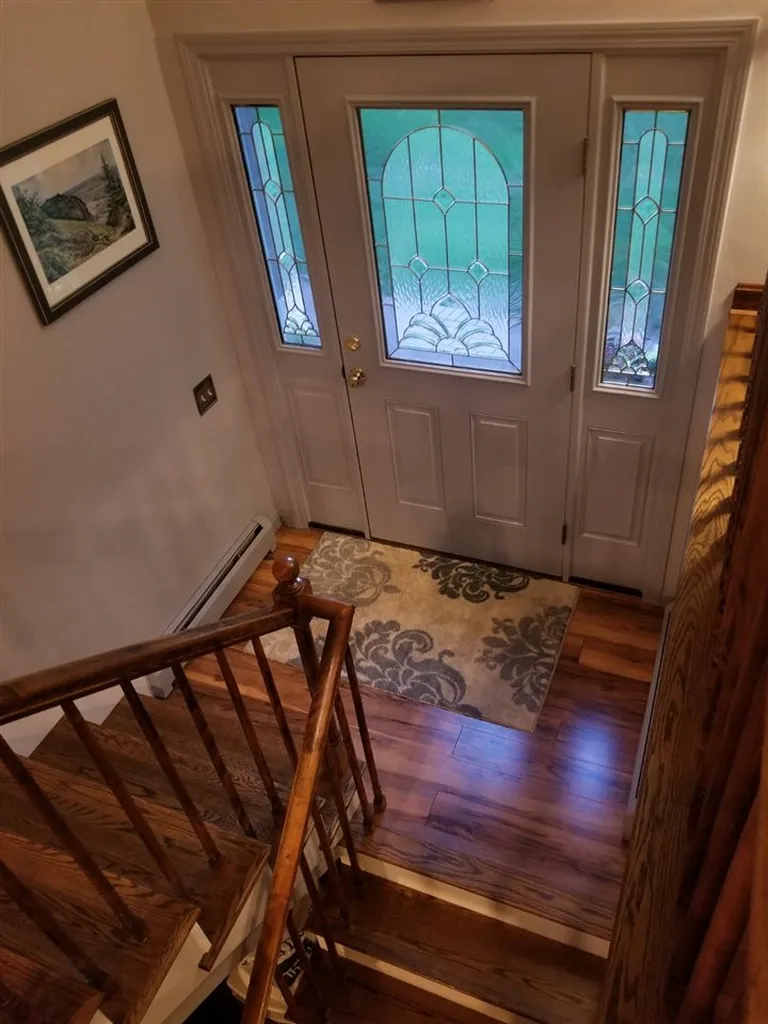 12 Marty Drive Merrimack NH 03054