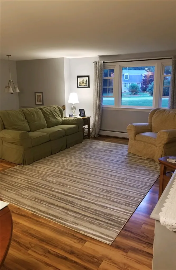 12 Marty Drive Merrimack NH 03054