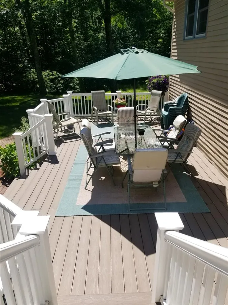 12 Marty Drive Merrimack NH 03054