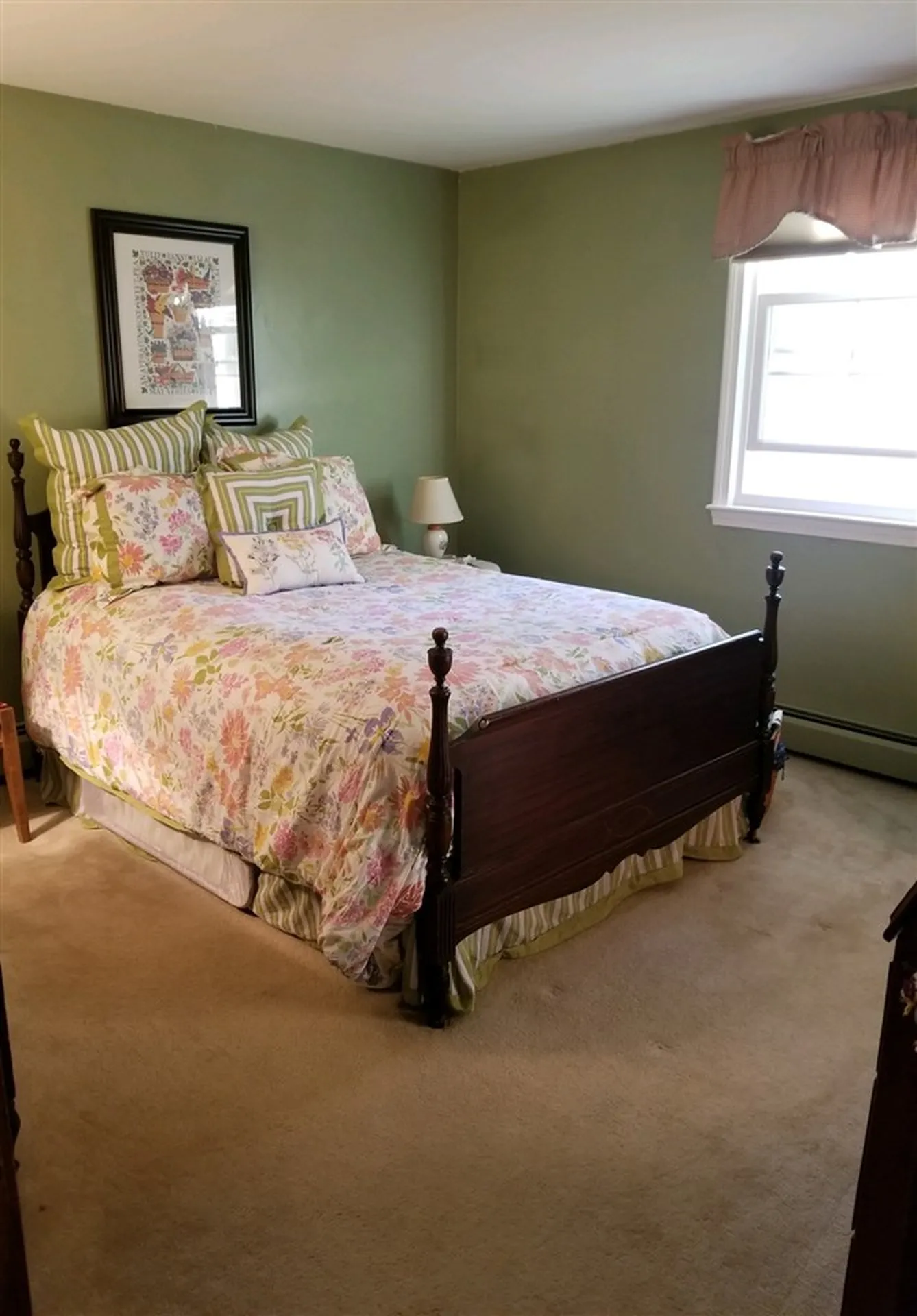 12 Marty Drive Merrimack NH 03054