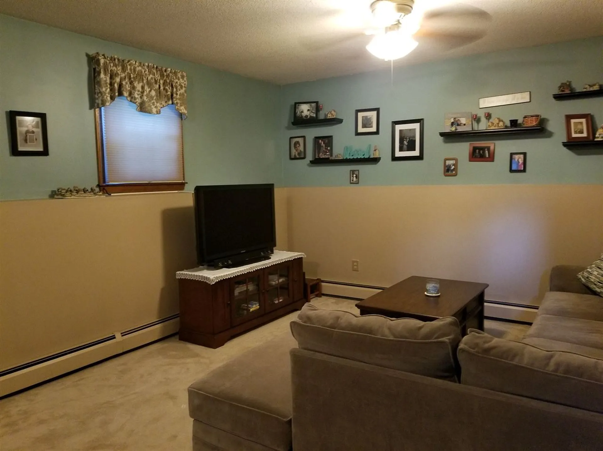12 Marty Drive Merrimack NH 03054