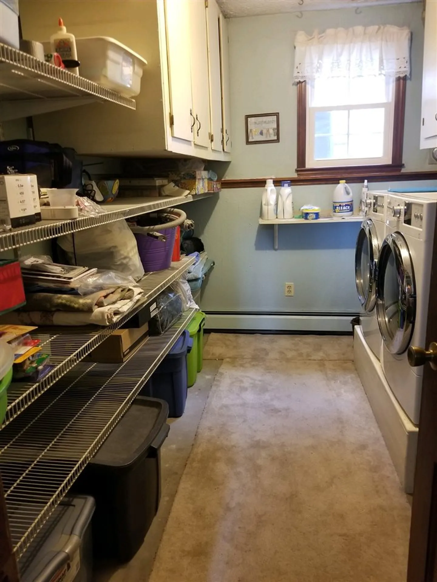 12 Marty Drive Merrimack NH 03054