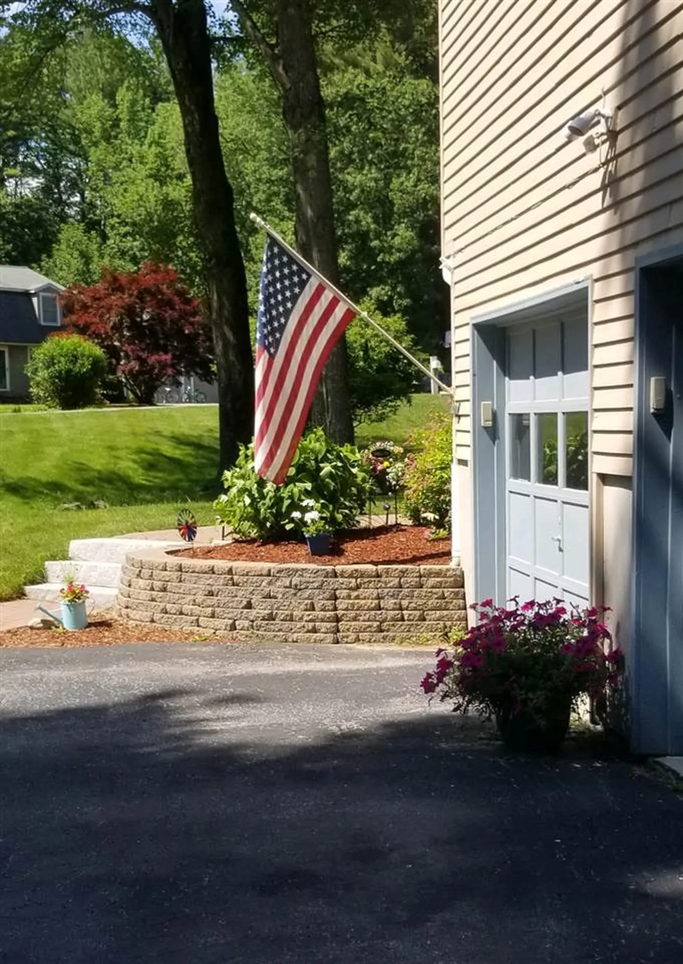 12 Marty Drive Merrimack NH 03054