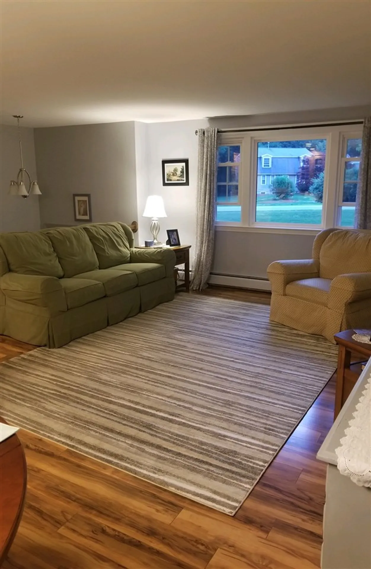 12 Marty Drive Merrimack NH 03054