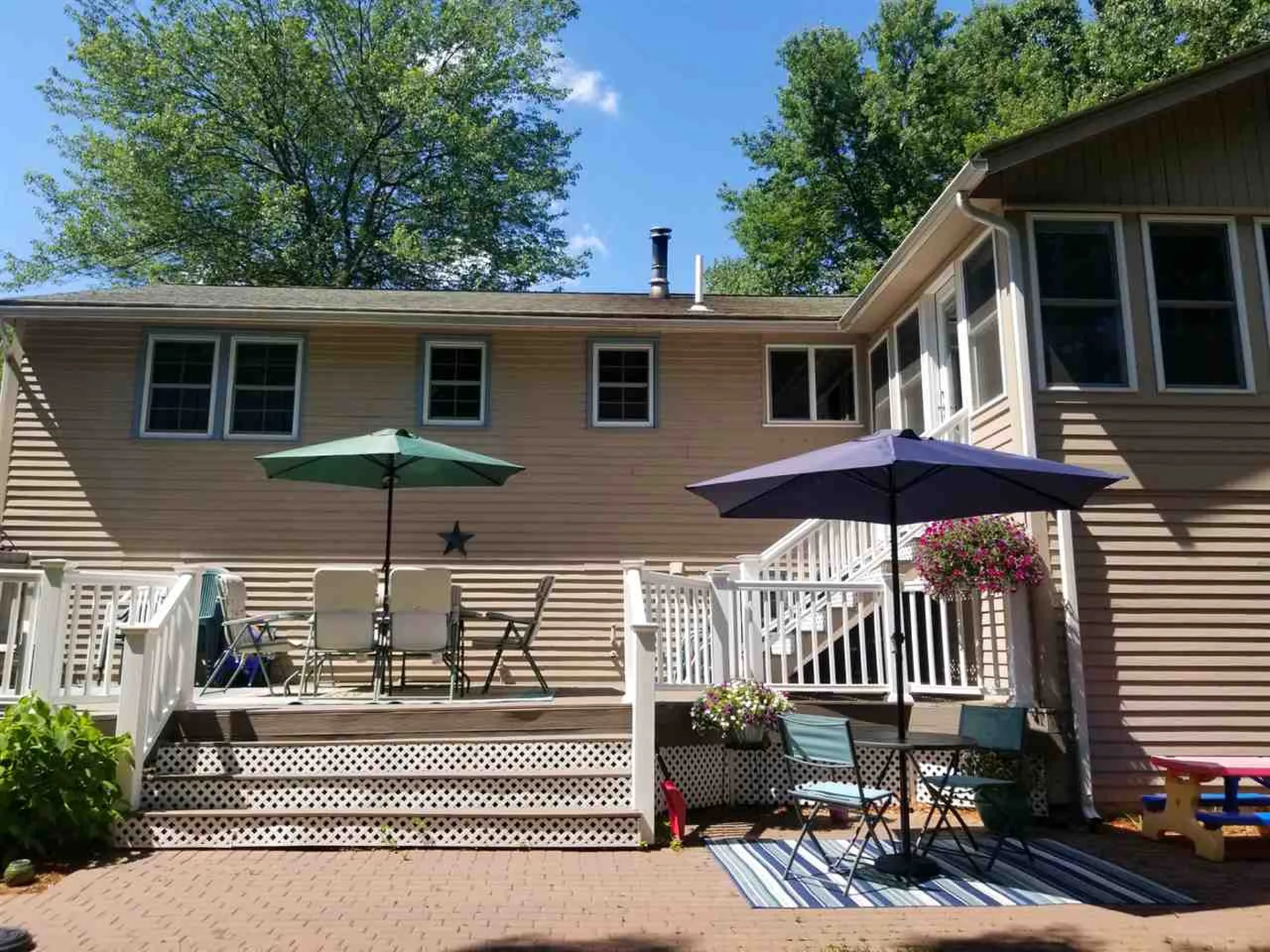 12 Marty Drive Merrimack NH 03054