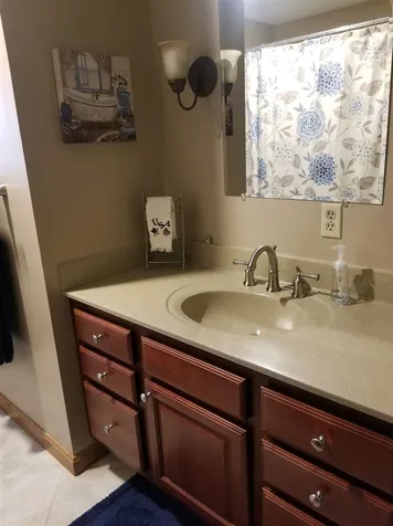 12 Marty Drive Merrimack NH 03054