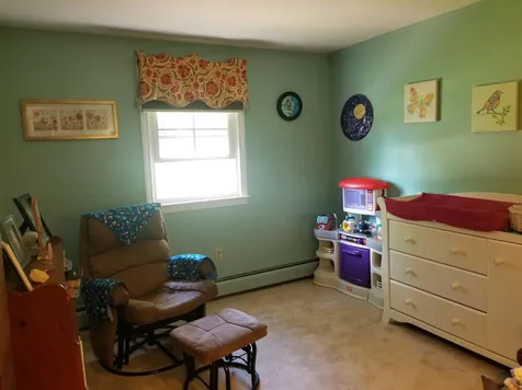 12 Marty Drive Merrimack NH 03054