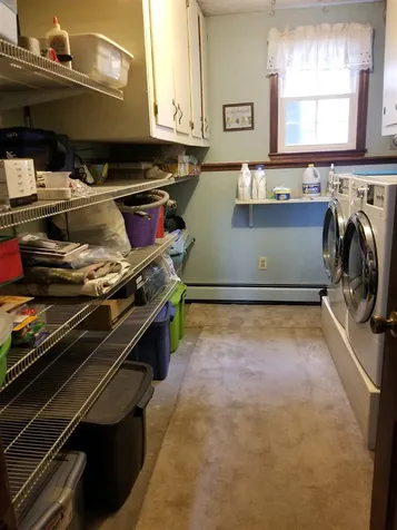 12 Marty Drive Merrimack NH 03054