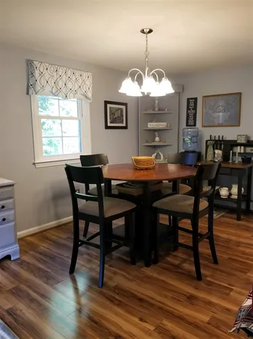 12 Marty Drive Merrimack NH 03054