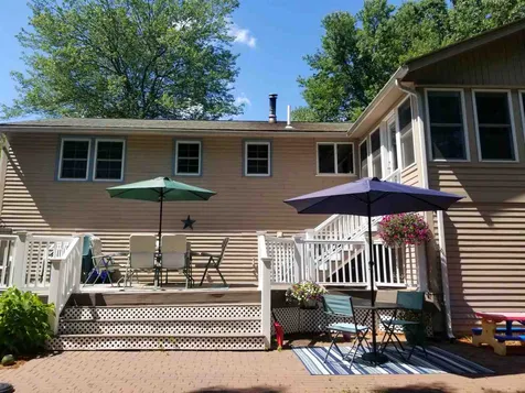 12 Marty Drive Merrimack NH 03054