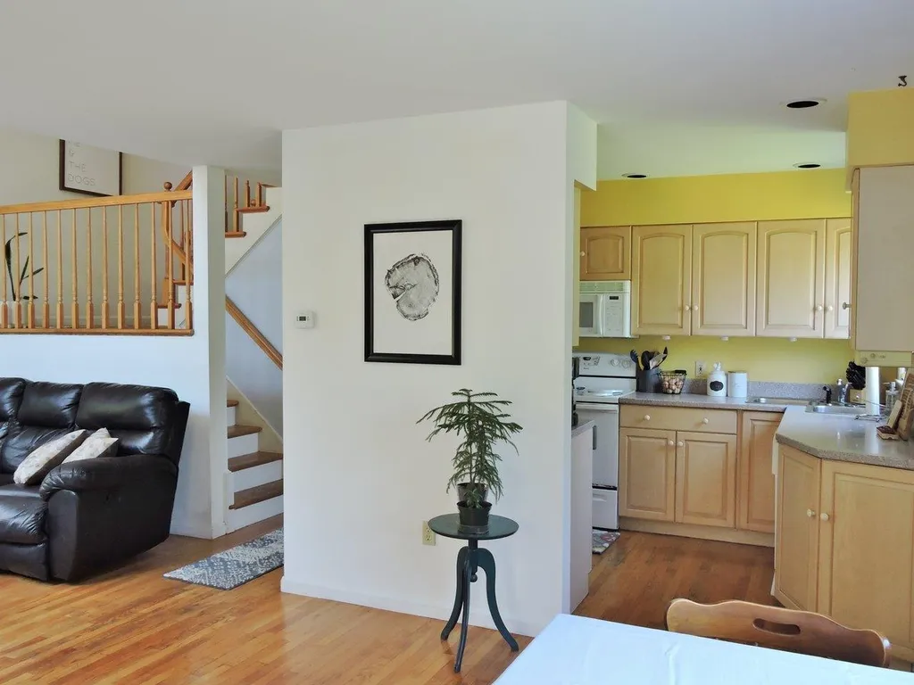 359 South Street South Hero VT 05486