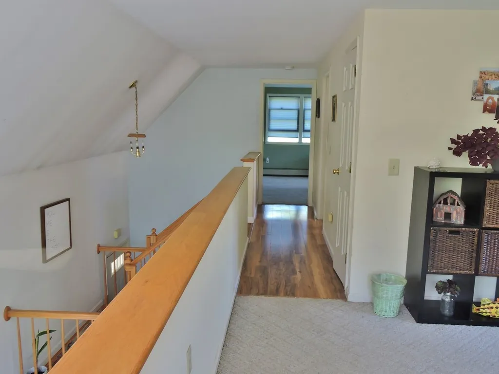 359 South Street South Hero VT 05486
