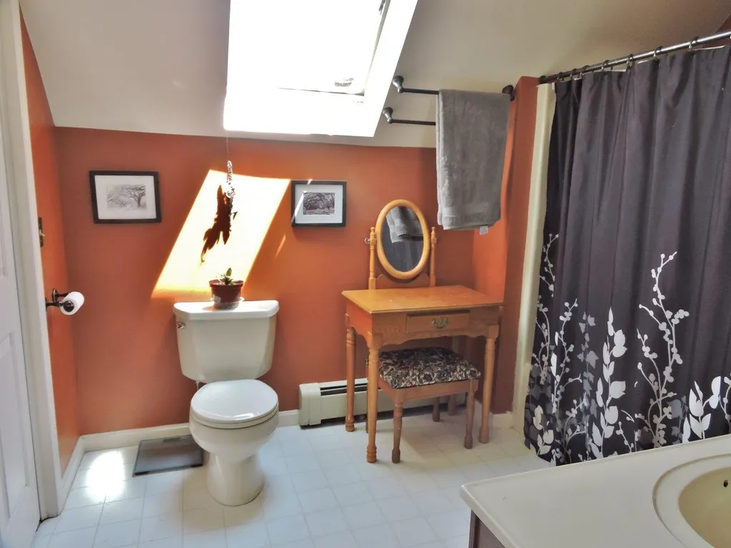 359 South Street South Hero VT 05486