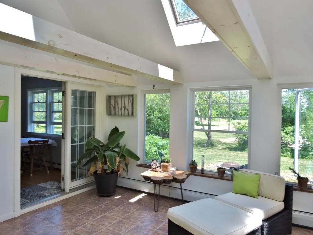 359 South Street South Hero VT 05486