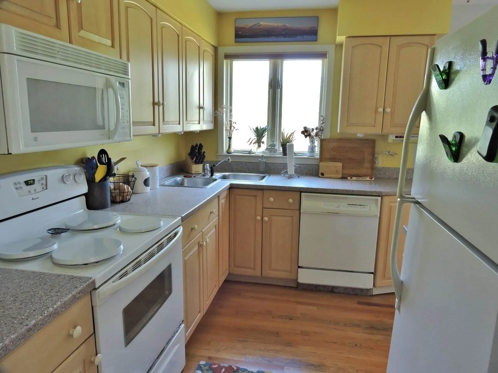 359 South Street South Hero VT 05486