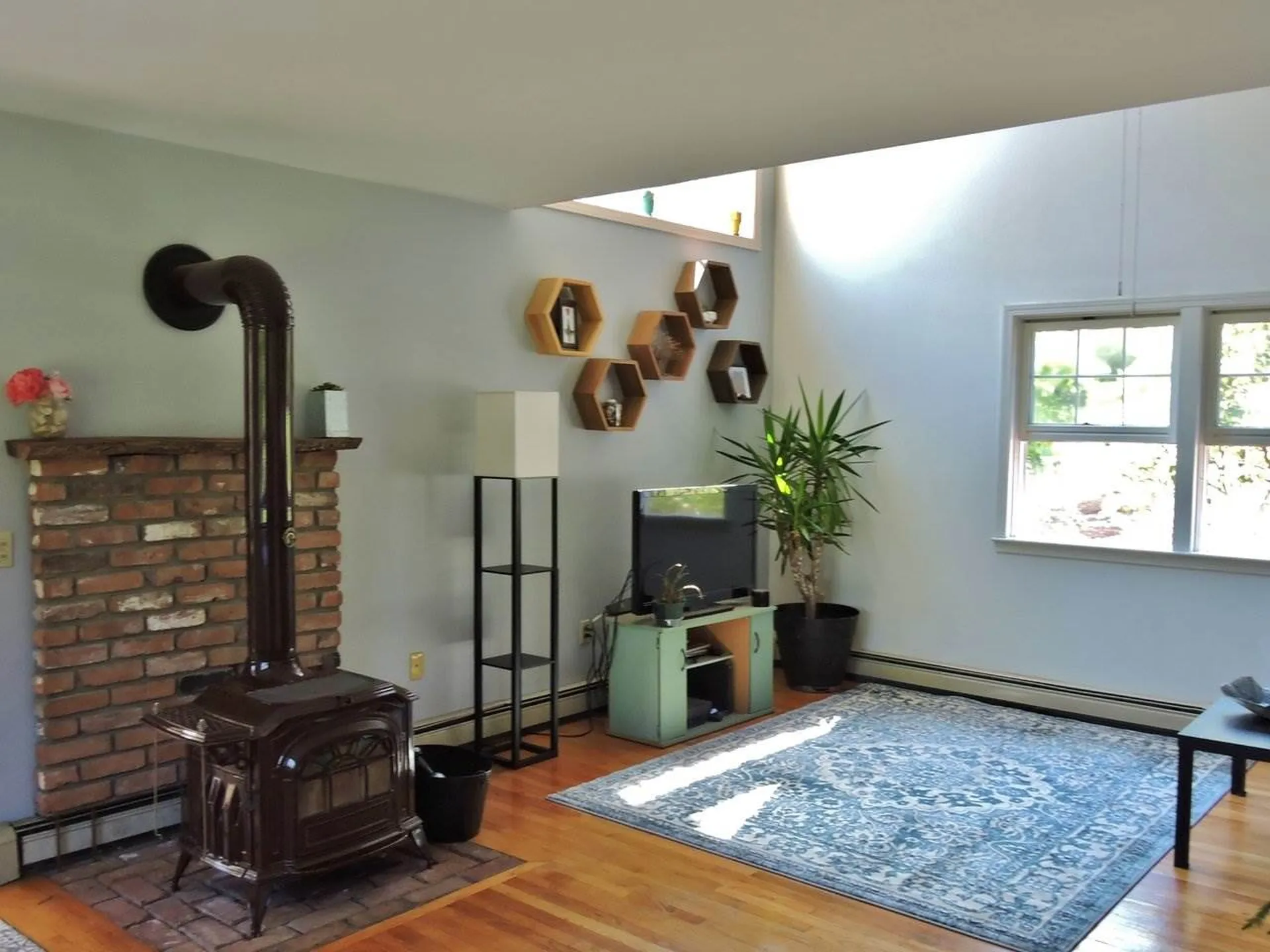 359 South Street South Hero VT 05486
