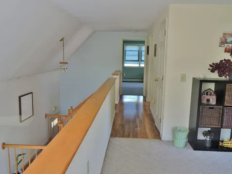 359 South Street South Hero VT 05486