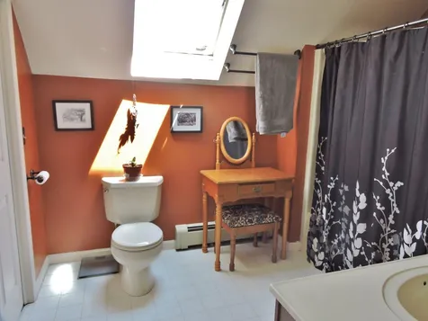 359 South Street South Hero VT 05486