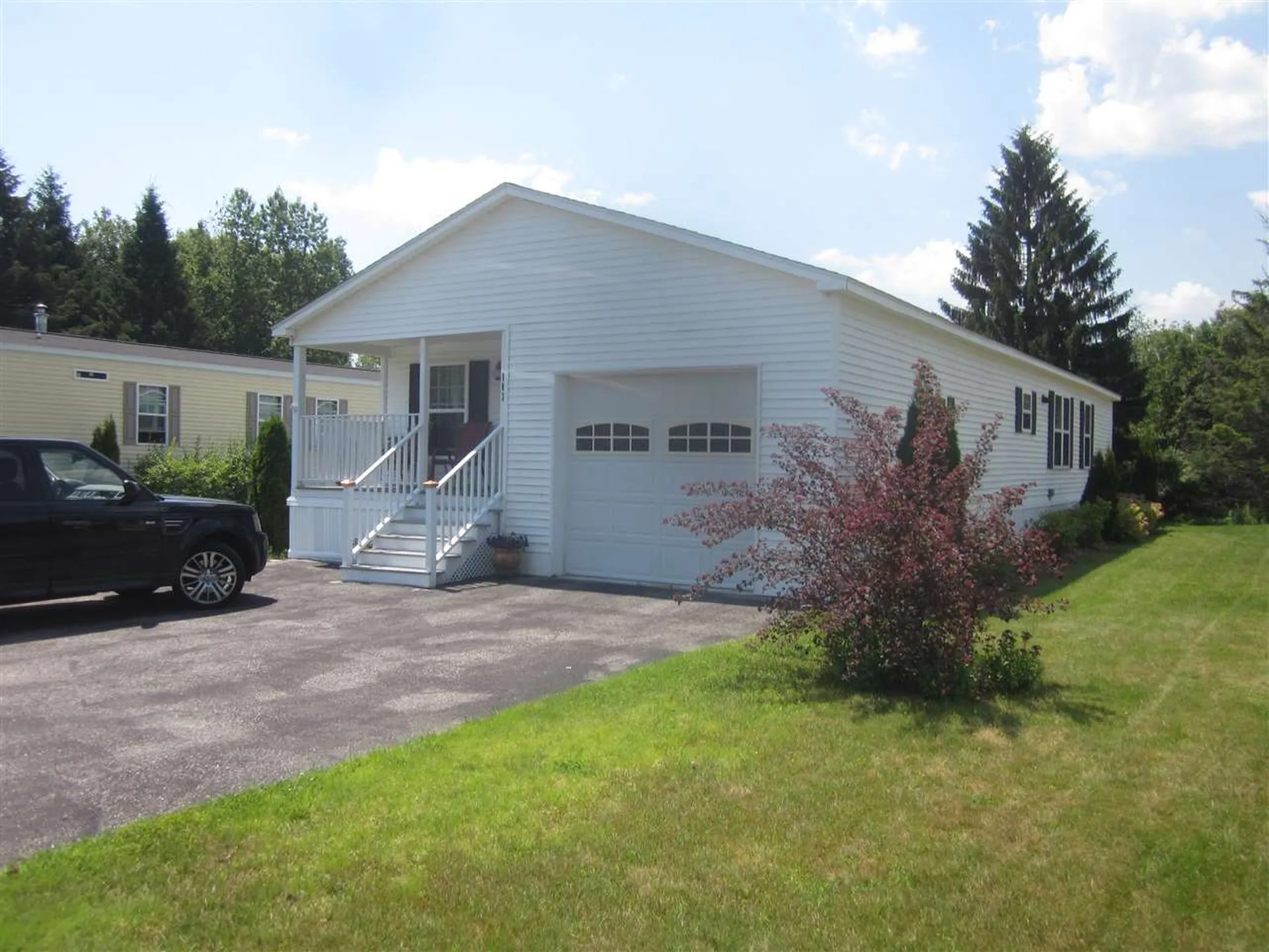 103 Bluefish Boulevard Portsmouth NH 03801